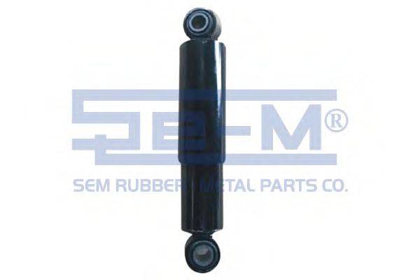 SEM LASTIK 9607 Амортизатор