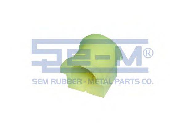 SEM LASTIK 9626