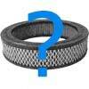 MFILTER K 9006-2