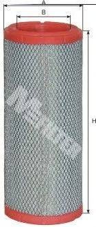 MFILTER A 1025