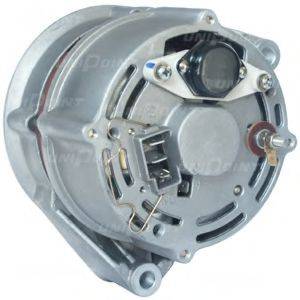 UNIPOINT F032UA0003