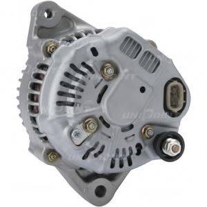 UNIPOINT F042A0H206