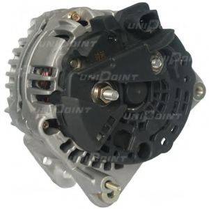 UNIPOINT F042A0H171