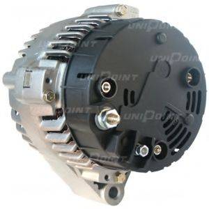 UNIPOINT F042A0H056