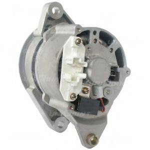 UNIPOINT F042A0H017