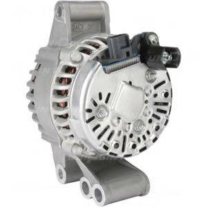 UNIPOINT F042A0H169