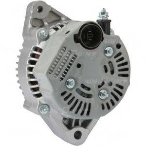 UNIPOINT F042A0H005