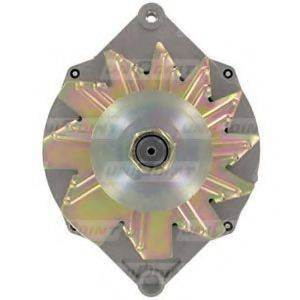 UNIPOINT F042A00008