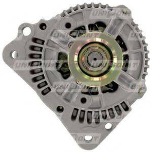UNIPOINT F042A01043