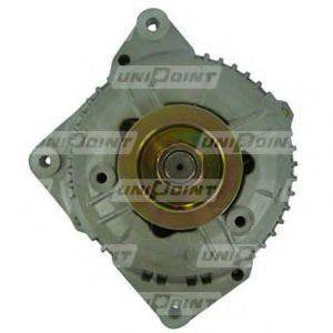 UNIPOINT F042A01072
