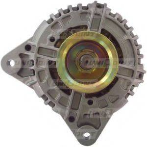 UNIPOINT F042A01111