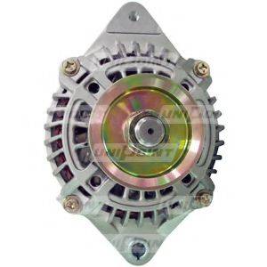 UNIPOINT F042A03089