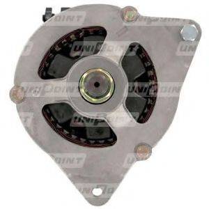 UNIPOINT F042A06021