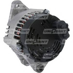 UNIPOINT F042A07029