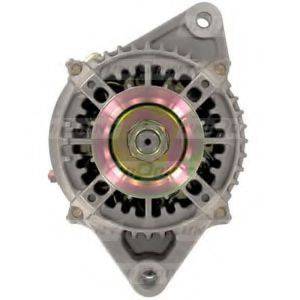 UNIPOINT F042A02025