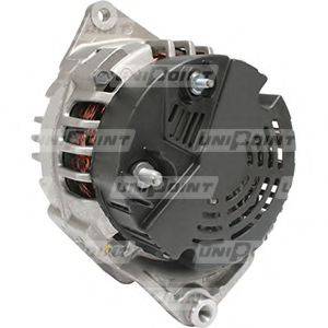 UNIPOINT F042A0B011