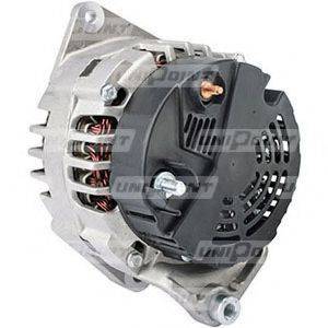 UNIPOINT F042A0B014