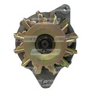 UNIPOINT F042A05039