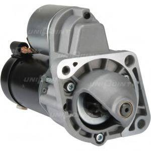 UNIPOINT F032US0013