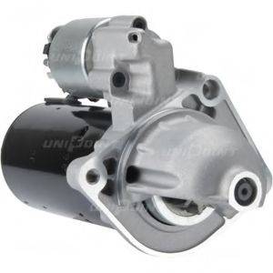 UNIPOINT F032US0054