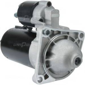 UNIPOINT F042S0H074