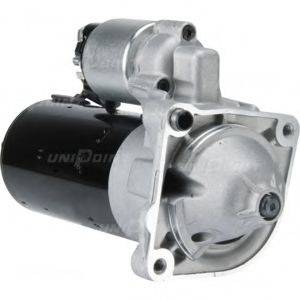 UNIPOINT F042S0H075