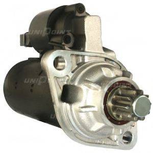 UNIPOINT F042S0H043