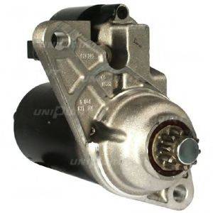 UNIPOINT F042S0H044