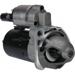 UNIPOINT F042S0H101