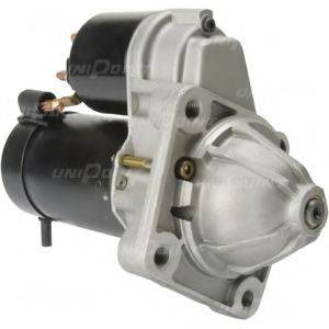 UNIPOINT F042S0H093