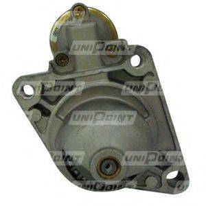 UNIPOINT F042S02016