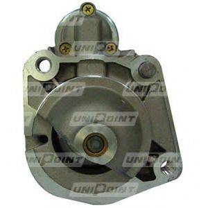 UNIPOINT F042S02046