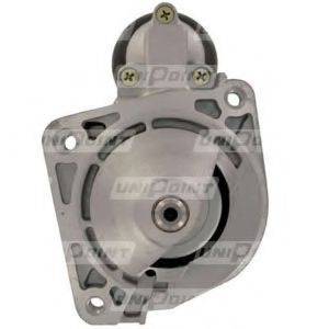 UNIPOINT F042S02067