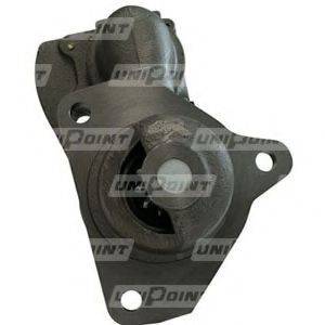 UNIPOINT F042S02098
