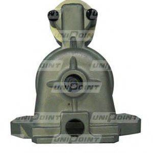 UNIPOINT F042S05014