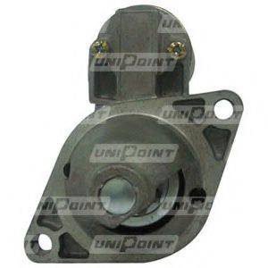 UNIPOINT F042S01129