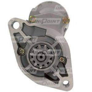UNIPOINT F042S00008