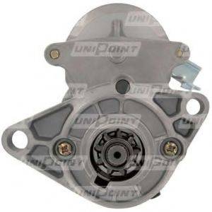 UNIPOINT F042S00052