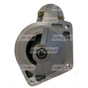 UNIPOINT F042S0L001