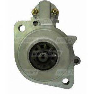 UNIPOINT F042S01158