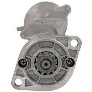 UNIPOINT F042S00148