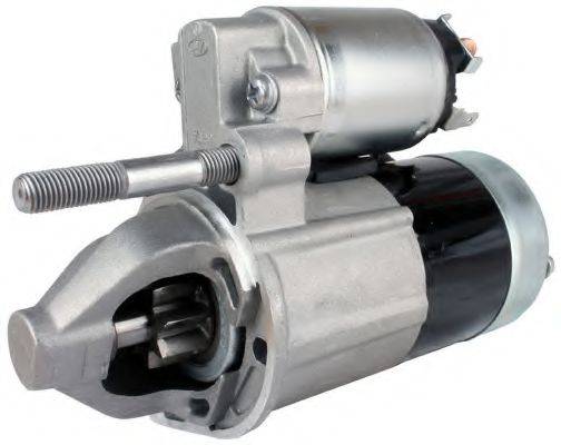 ARTEC 28213487