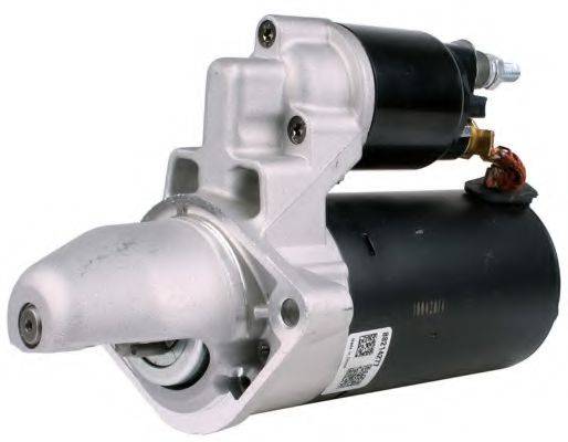 ARTEC 28214277