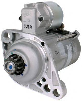 ARTEC 28214300