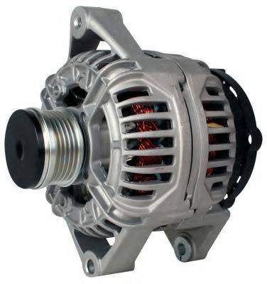ARTEC 29213707
