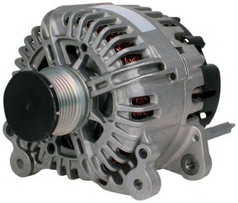 ARTEC 29215305