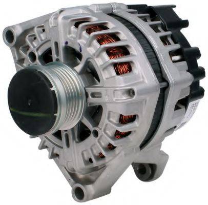 ARTEC 29215392