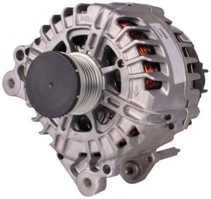 ARTEC 29215539