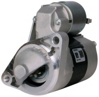 ARTEC 48212101