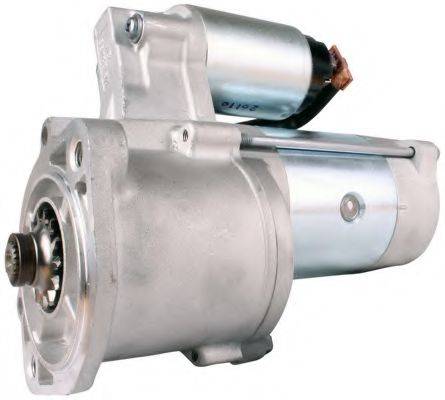 ARTEC 48212112